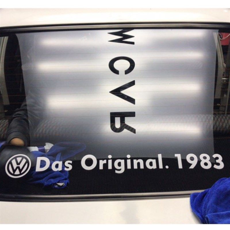 桑旅车大众贴纸轮毂腰线拉花普桑塔纳内饰轮毂改色座椅包围拆车vw