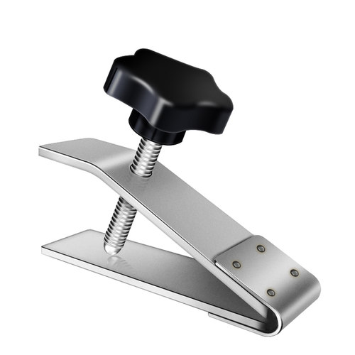 瓷砖顶高器调节器不锈钢升降器瓦工贴磁砖垫高找平调节神器铺地砖