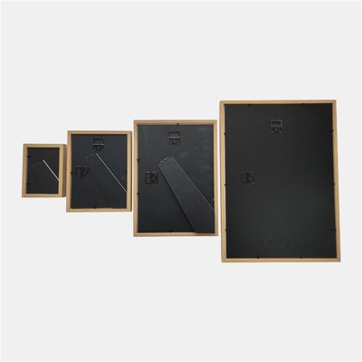 天将降大任于斯人也办公室励志书法摆台客厅书房装饰挂画卧室摆件