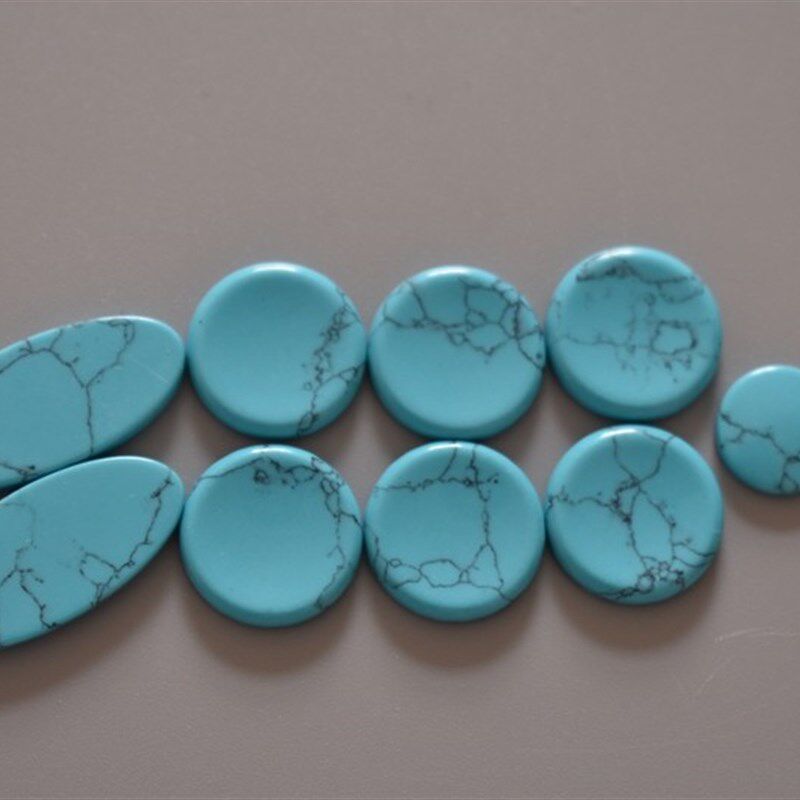 乐器萨克斯配件 按手片 云母片按扣 贝壳扣按键扣一套9个配件