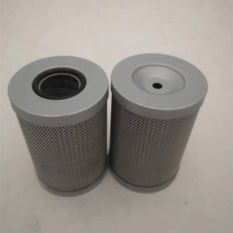 LH黎明滤芯TZX2-10/25/40/63/100/160/250/400/630/800/1000