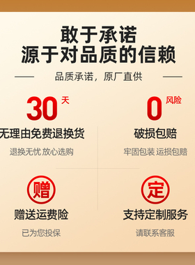 景德镇陶瓷器新中式家居客厅博古架酒柜装饰品摆件办公室小工艺品