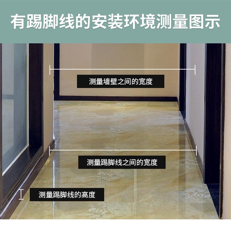 宠物门栏免打孔防猫围栏挡拦猫咪隔离狗栅栏室内栏杆防跳神器