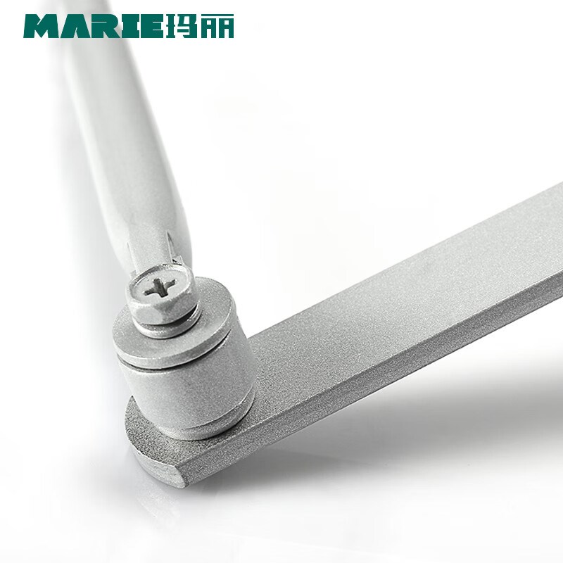 新品定制闭门器支架支臂架缓冲液压配件螺丝杆子摇臂遥杆拉杆升缩