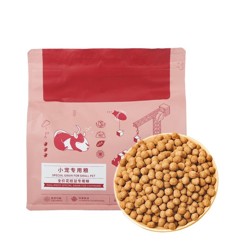 花枝鼠粮食全龄阶段营养合成主粮鼠粮零食宠物专用粮饲料美毛育肥,宠物/宠物食品及用品,玩具/造景装饰,淘宝优惠券,粉丝福利购,淘宝优惠卷