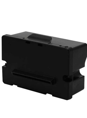 嵌入式DP-Q585P热敏打印机二次开发技术支持条码打印自动切刀USB