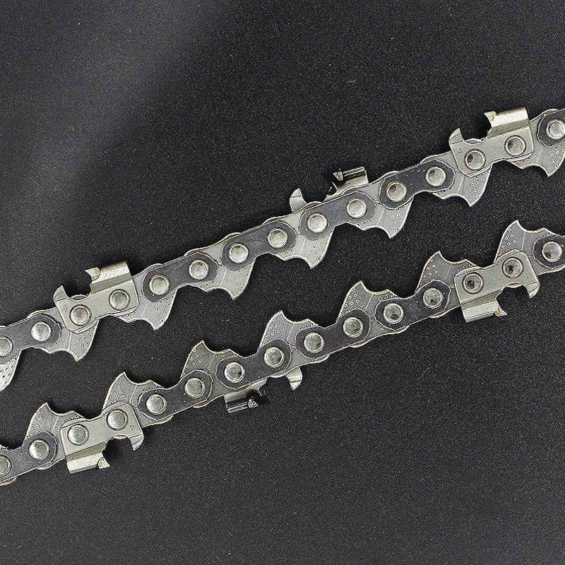 北星轻质砖电锯配件导板钨钢链条加气块砖电链锯条单手锯配件,五金/工具,机用锯条,淘宝优惠券,粉丝福利购,淘宝优惠卷