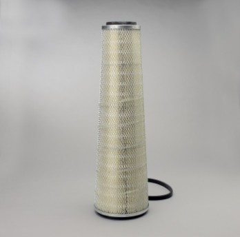 PA2500大小头鲍德温空气滤芯 机电设备过滤器保养配件