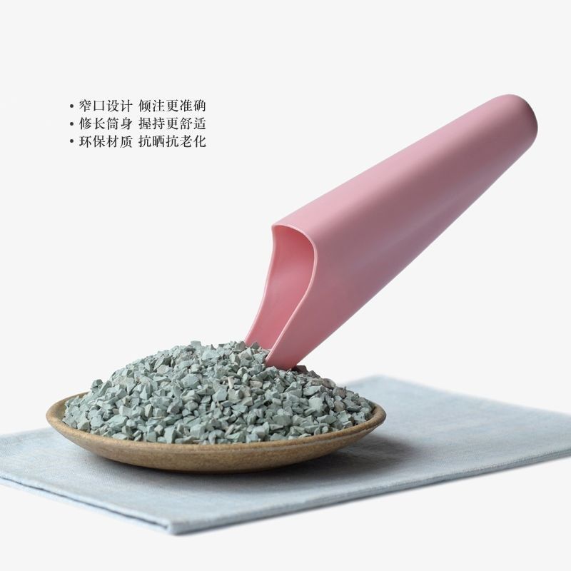 多肉植物新手入门种植工具一整套园艺工具喷水壶弯嘴壶小铲子全套,鲜花速递/花卉仿真/绿植园艺,铲子,淘宝优惠券,粉丝福利购,淘宝优惠卷