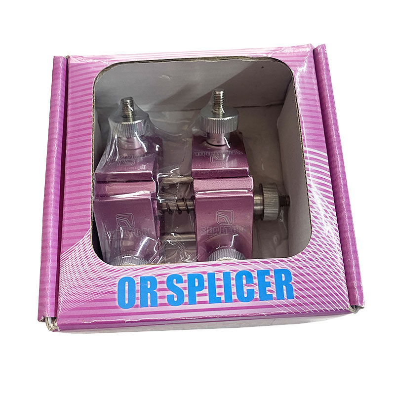 司达行 密封件安装工具 O形圈粘接器 O型圈连接器橡胶OR圈连接器