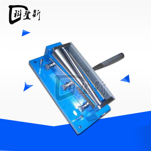 KDS-YJ09镀层结合力测试仪 金属眼镜镀层结合力试验机