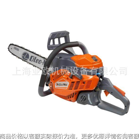 GS371油锯 伐木锯 家用木工锯 手持式汽油链锯 14-16寸导板,农机/农具/农膜,割灌机/割草机/油锯,淘宝优惠券,粉丝福利购,淘宝优惠卷