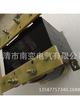 NBK-50KVA南变BK-50KW单相隔离变压器380V/220V110V36V24V12V5V干