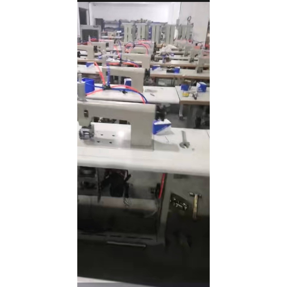 超声波花边机手术服防护服焊接机,五金/工具,搬运机器人,淘宝优惠券,粉丝福利购,淘宝优惠卷