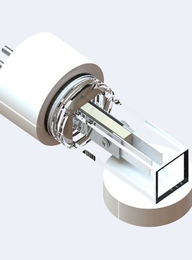 南北仪器 电池充放电观测池 E002/E003 气体扩散电极测试装置E023