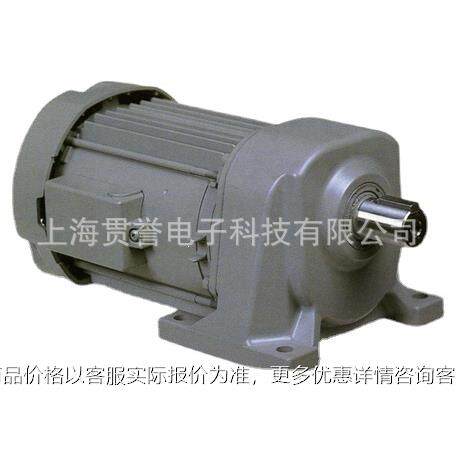 TFO-K 4P 0.75KW 380V/50HZ IP44电机日本马达