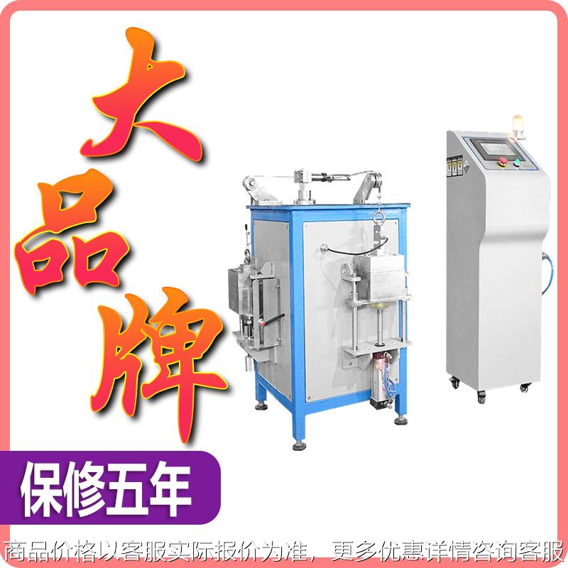 电动车刹车手把疲劳测试设备自行车把手疲劳试验机耐久测试机