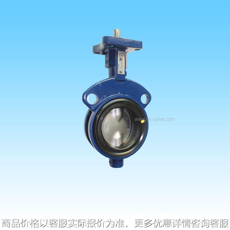 厂家直销阀门 电动阀门工业自动化控制设备自动加水系统