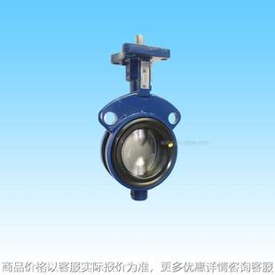 厂家直销阀门 电动阀门工业自动化控制设备自动加水系统