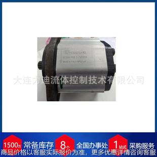 意大利齿轮泵OT200P 柱塞泵