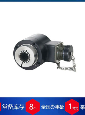 德国hengstler亨士乐增量型编码器RI41-O/500ES.11KB-2-S11