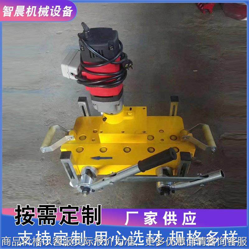 180度电动咬口机角驰彩钢瓦专用咬口机封边机360度电动锁边咬口机,五金/工具,其他机械五金,淘宝优惠券,粉丝福利购,淘宝优惠卷