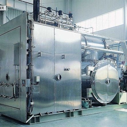 肉类冻干设备冻干食品配套设备羊胎盘冻干设备铁皮石斛冻干设备,农机/农具/农膜,其它农用工具,淘宝优惠券,粉丝福利购,淘宝优惠卷