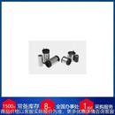 德国主轴电机电动机等电机Naanishi Jaeger