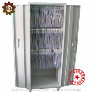 底片柜 挂钩底片柜 底图柜 抽屉式底图纸存储柜 插条菲林柜菲林袋