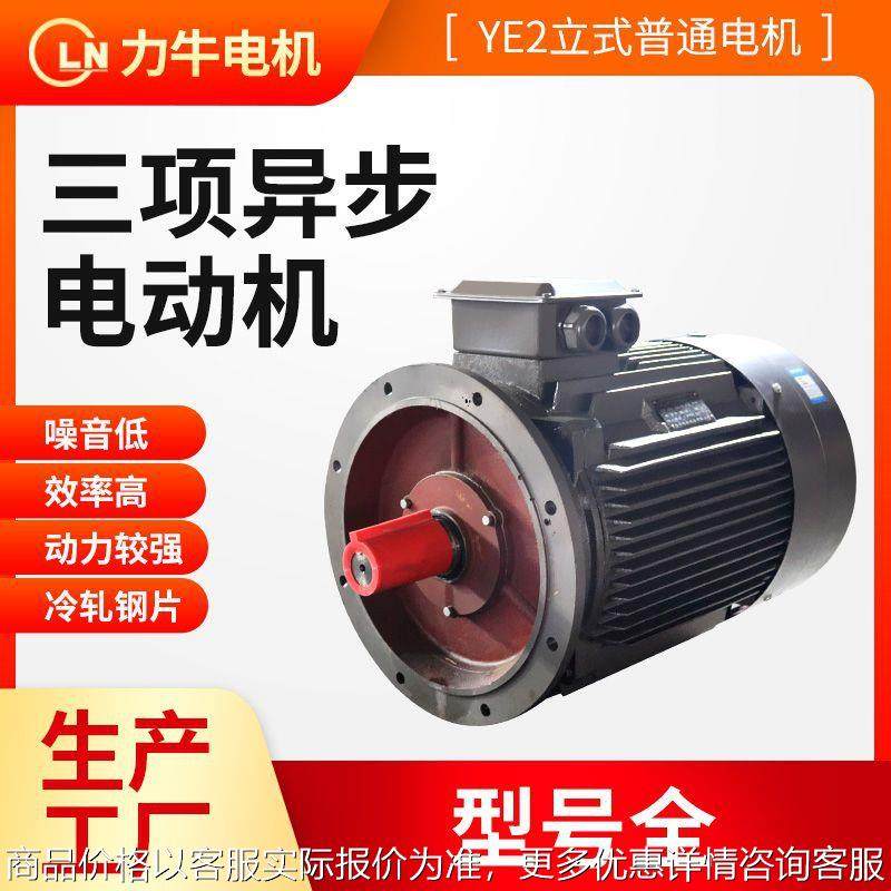 三相异步电动机厂家Y132S-4-5.5三相电机 低噪音纯铜线电机马达,五金/工具,电动机,淘宝优惠券,粉丝福利购,淘宝优惠卷