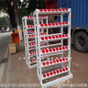 BT0 BT40 BT50刀具车刀具柜刀具架 数控移动刀具存放架刀具整理