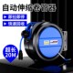气鼓气管卷管器压缩气管自动伸缩器小风炮喷漆枪伸缩器