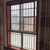 飘阳台包边框自粘装 饰条台板台面造大理石