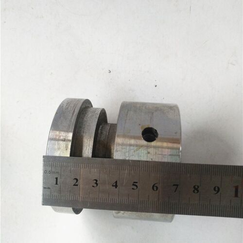 纸箱械设备包装设备钉箱订箱离合小虎在家