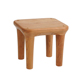 异果酱实木小板凳儿童宝宝洗手增取物垫脚凳换鞋 凳