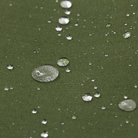 加厚防雨耐磨硅单面涂胶强丝帆布布料汽车篷布加工设备罩子