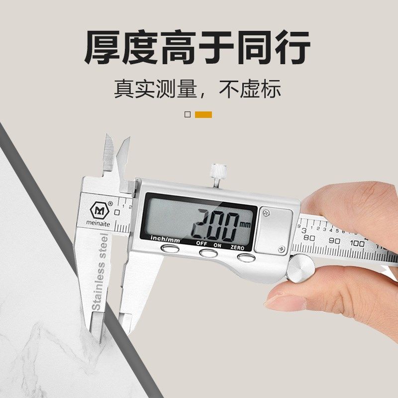 平方大尺瓷砖自粘革加厚耐磨铺垫水泥地直接铺