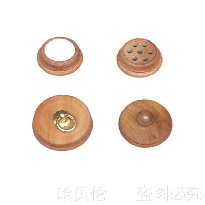 蝈蝈葫芦口盖 葫芦口蝈蝈葫芦盖蒙心口七星口眼圈口圈