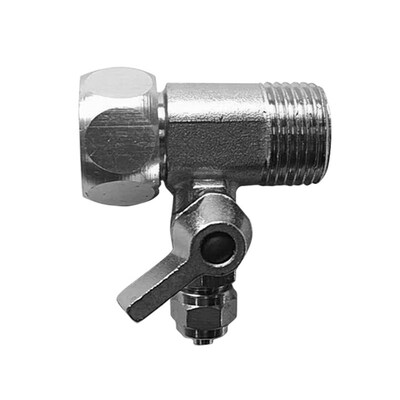 华津时代源之圆压力泵水泵储水罐压力罐球关