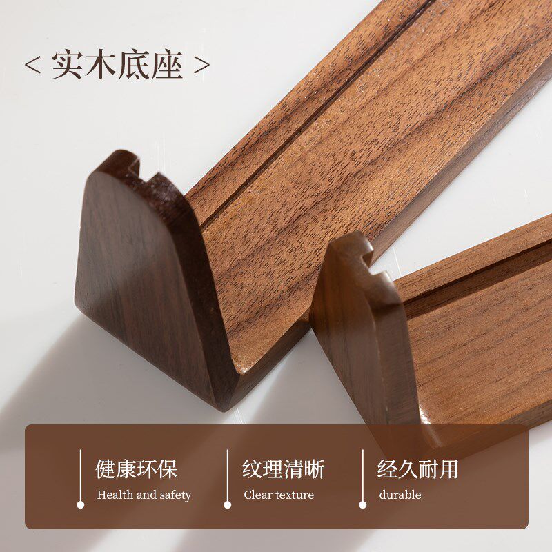 相框摆台照片裱洗相片做成婚纱照拍立得级感像框