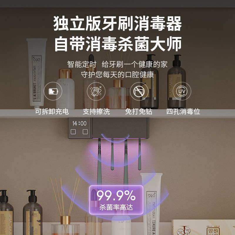 浴室柜白色橡木实木体盆洗脸洗手盆柜洗漱台
