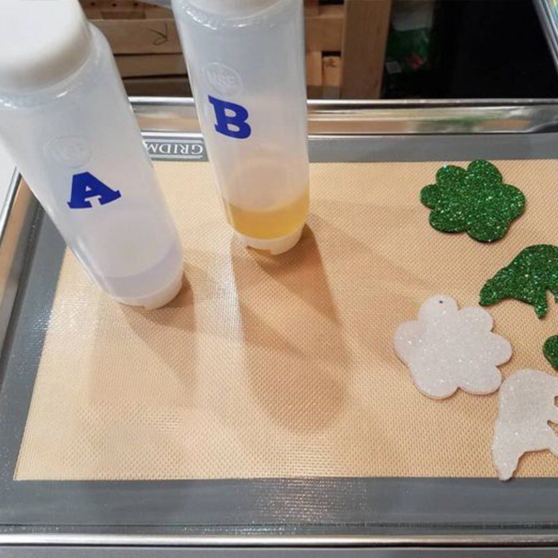 加拿大 滴胶瓶 点胶壶 塑料瓶 胶水瓶 工业小油壶 用量控