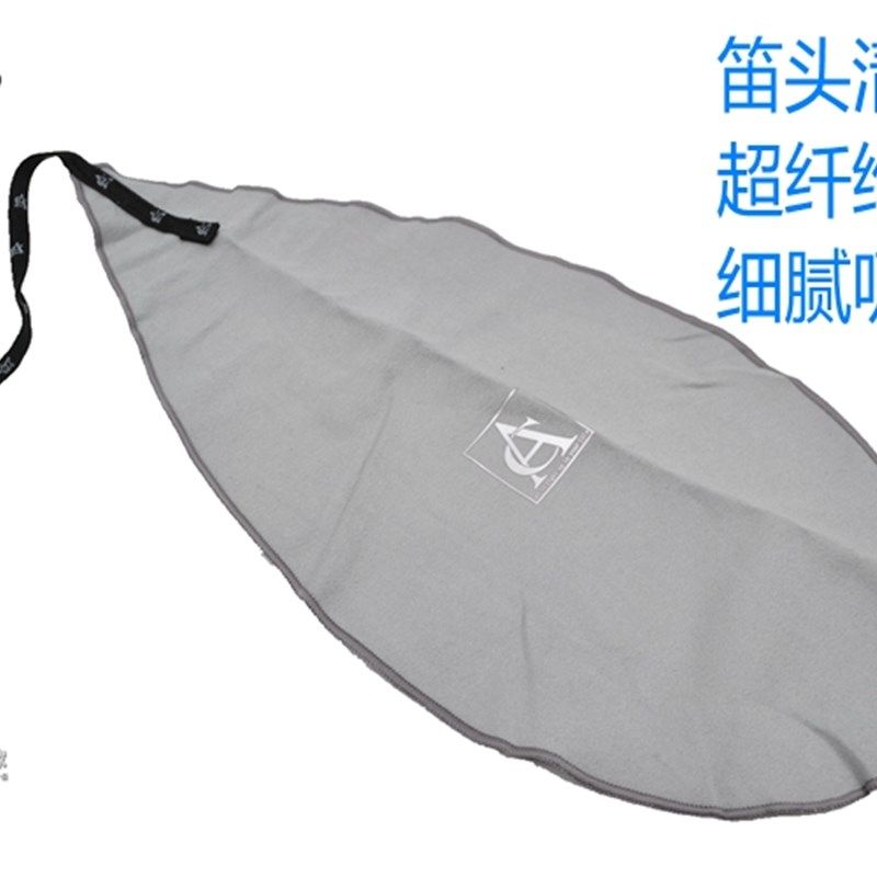 西班牙 音萨斯洁外擦布通条布笛头吸水口水布装块