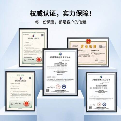 2K498104伊顿系列液7压马达04-3938-06丹弗斯OM1S/M+S系列7016
