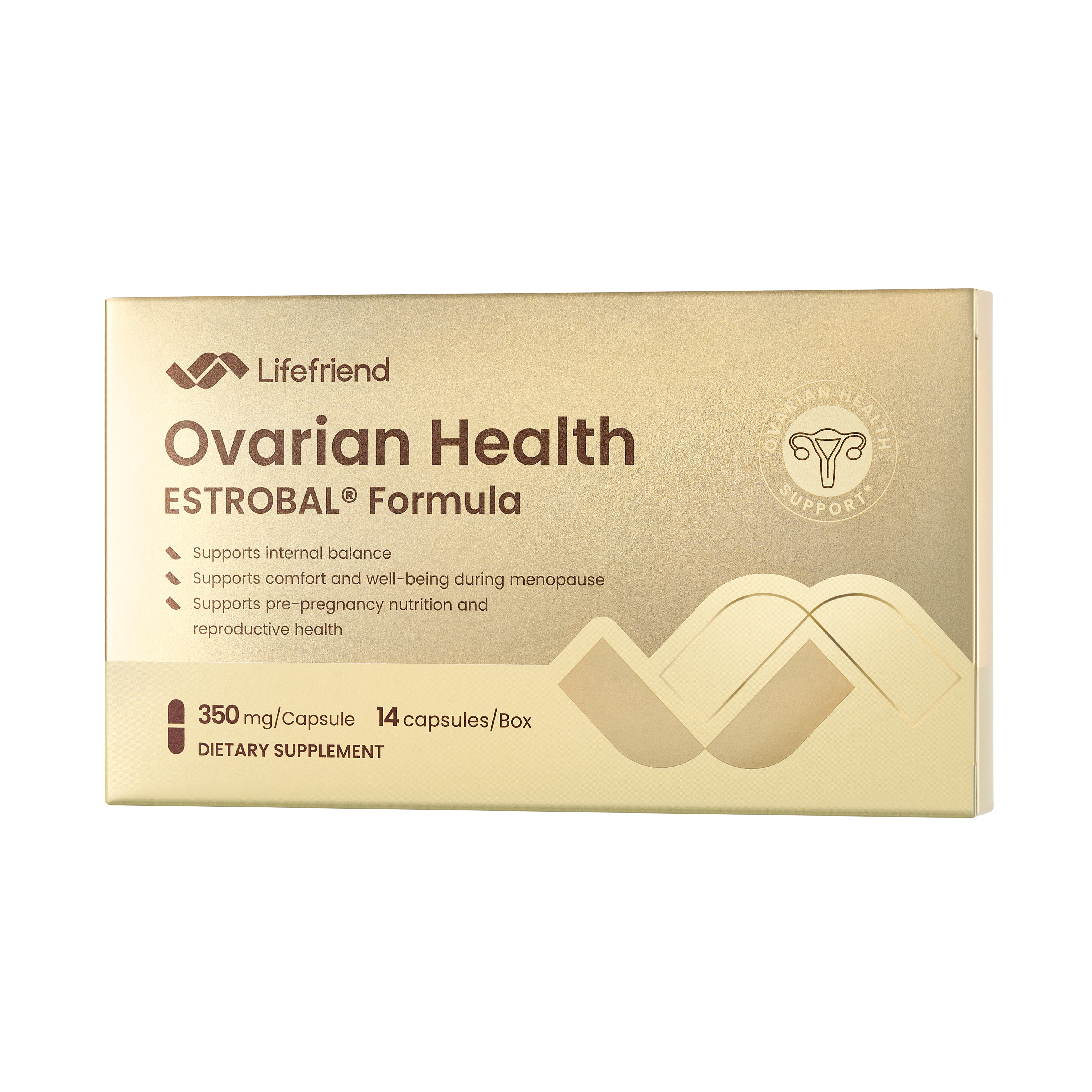 lifefriend护巢黄金瓶便携装2.0 肌醇40:1麦角硫因PQQ更期早更,保健食品/膳食营养补充食品,B族维生素,淘宝优惠券,粉丝福利购,淘宝优惠卷