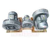 冲天炉鼓抽出式 车间布袋器常州漩涡气泵增氧除尘风