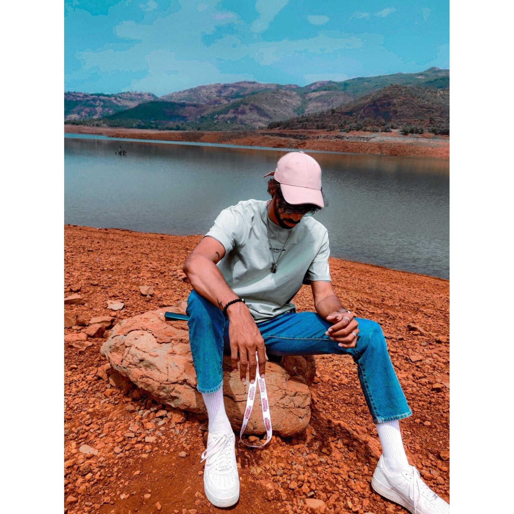 煌城体育AirFoce1Lw1纯白