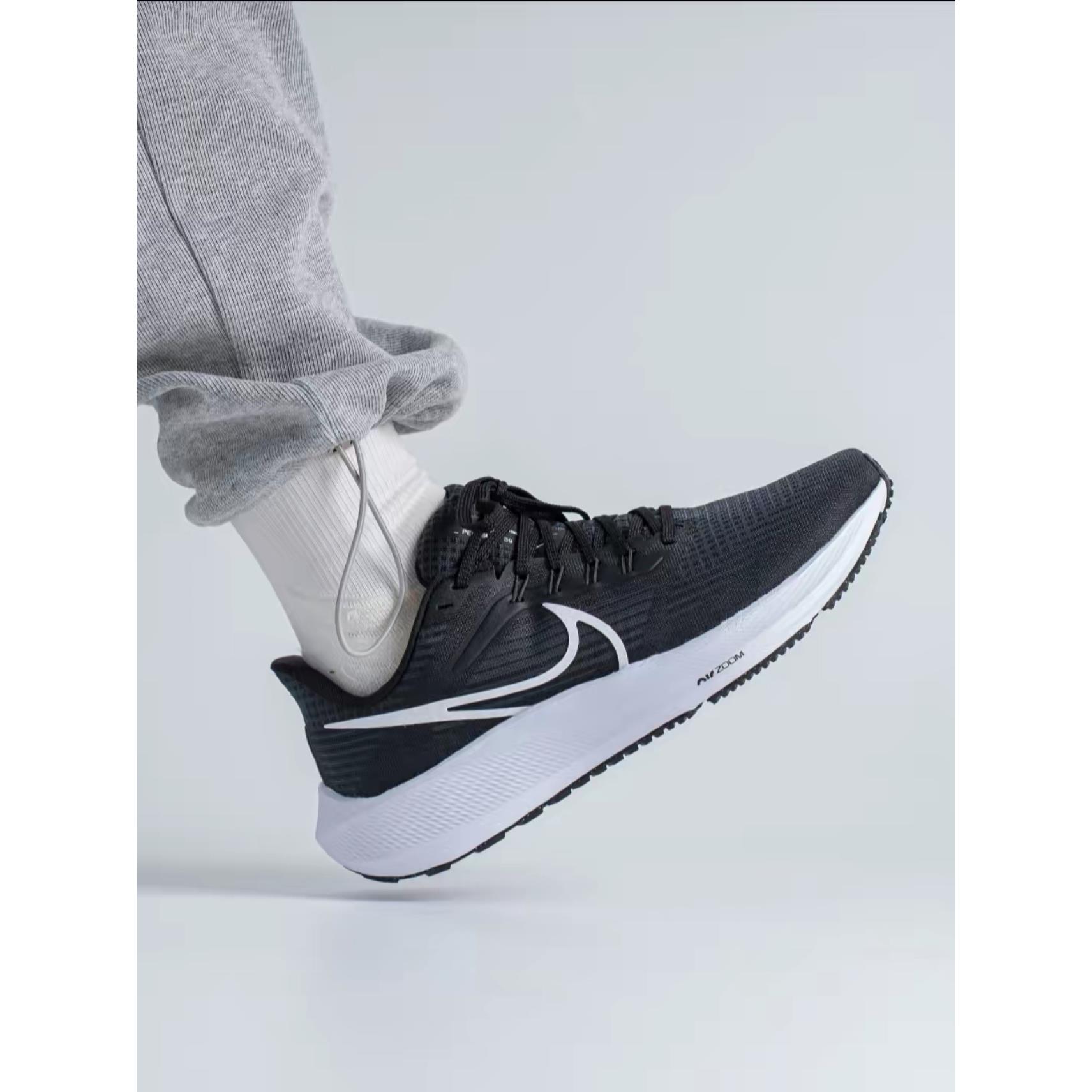 AirZomPegasu39飞马39气