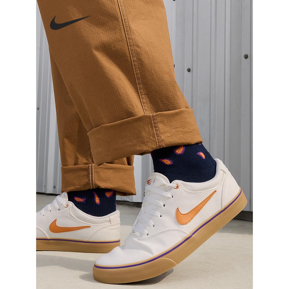 正品SBChron2NV男女经典