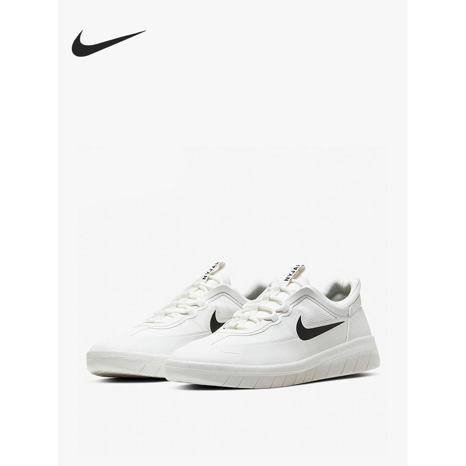 正品当季新款SBNYJAHFRE2